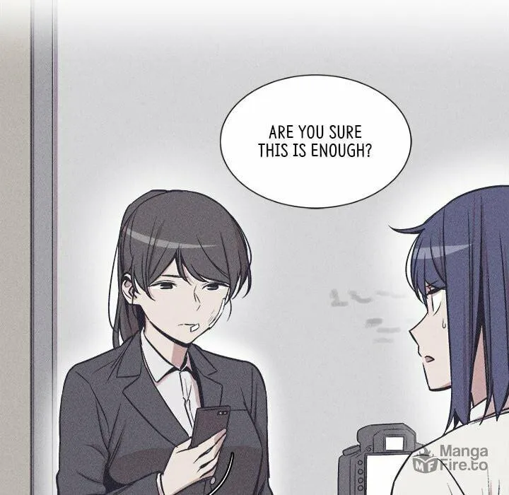 Counter Chapter 36 page 48 - 