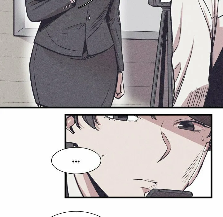 Counter Chapter 36 page 49 - 