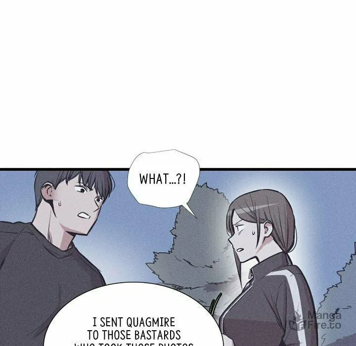 Counter Chapter 36 page 6 - 