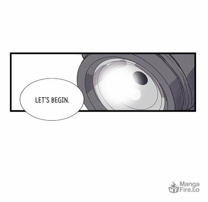 Counter Chapter 36 page 51 - 