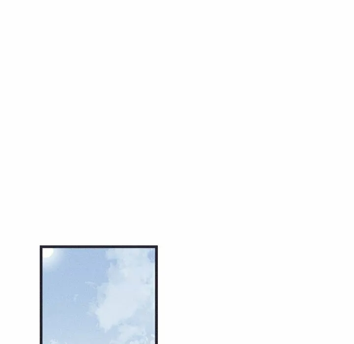 Counter Chapter 36 page 52 - 