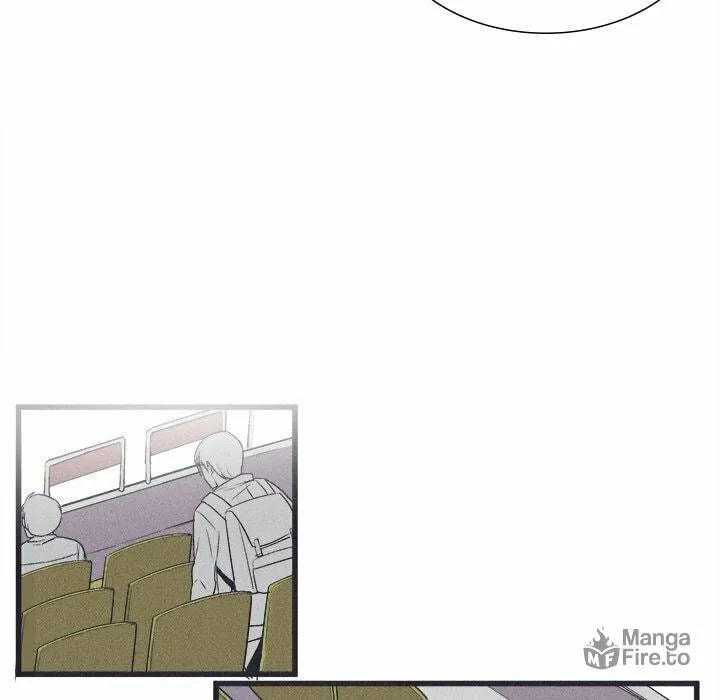Counter Chapter 36 page 57 - 