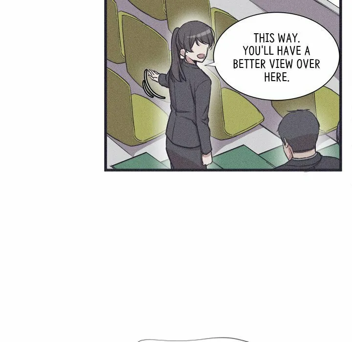 Counter Chapter 36 page 58 - 