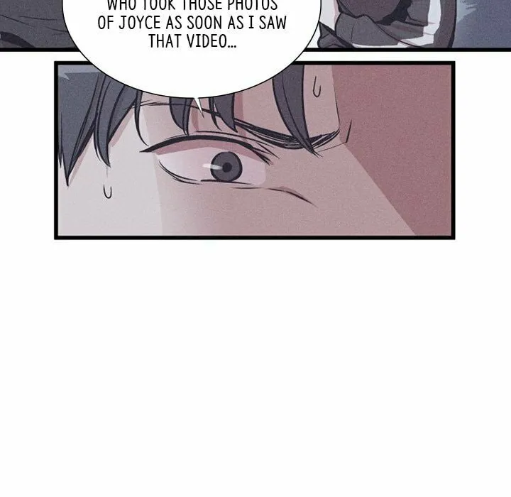 Counter Chapter 36 page 7 - 