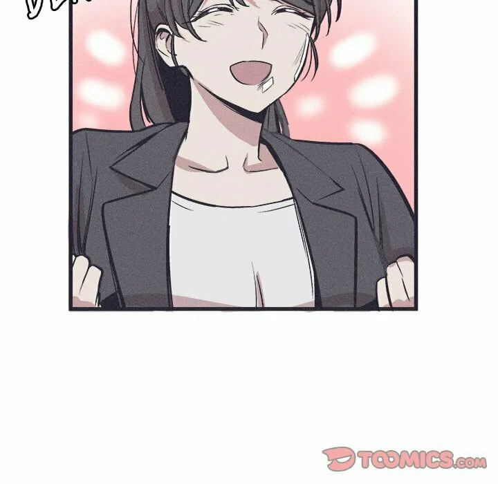 Counter Chapter 36 page 62 - 