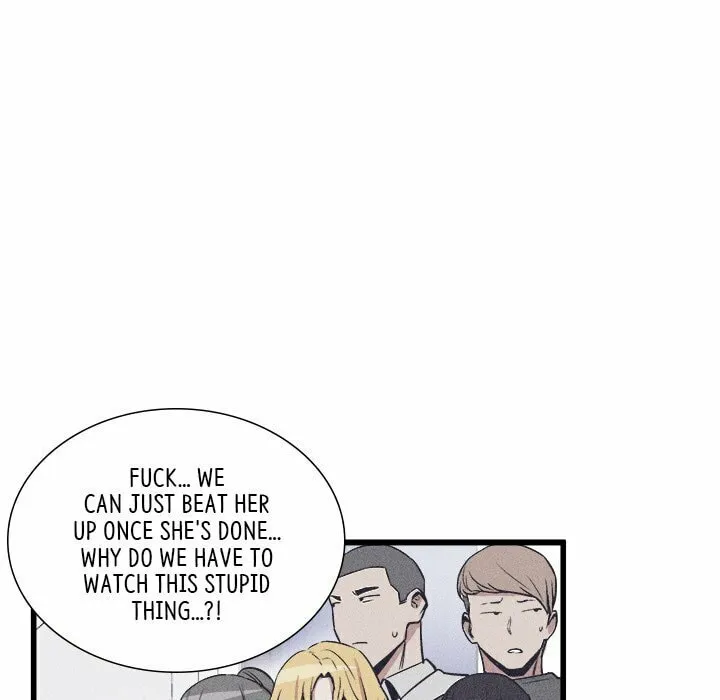 Counter Chapter 36 page 64 - 