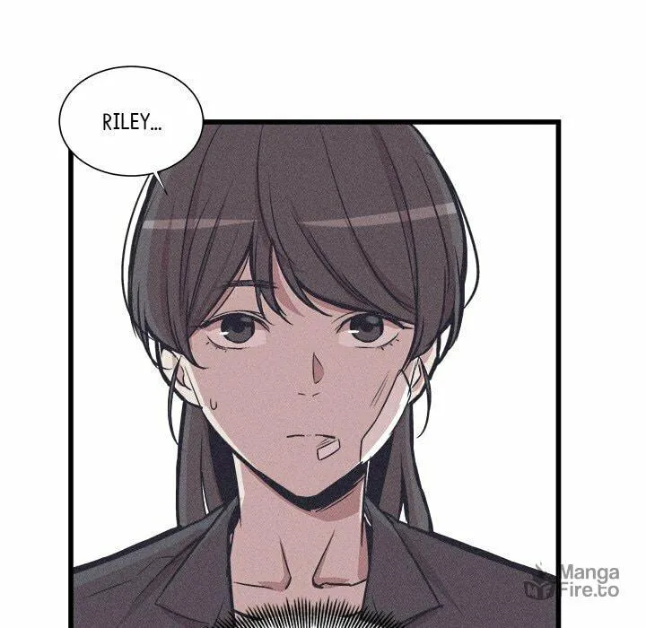 Counter Chapter 36 page 72 - 