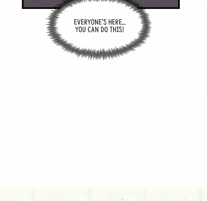 Counter Chapter 36 page 73 - 