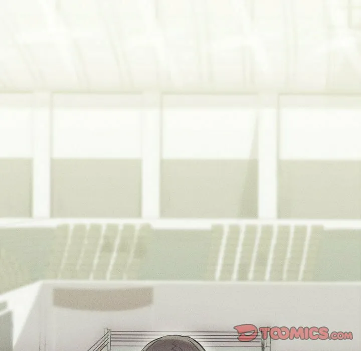 Counter Chapter 36 page 74 - 
