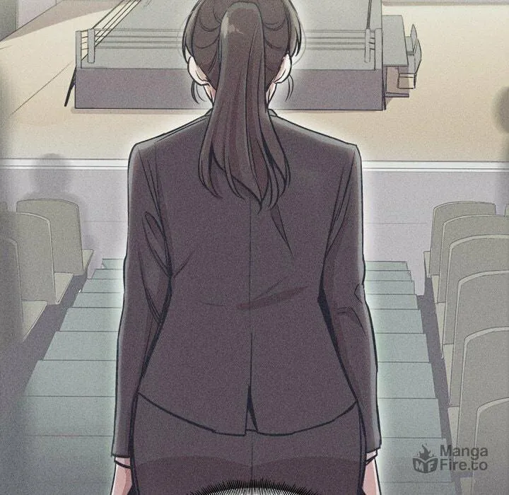 Counter Chapter 36 page 75 - 