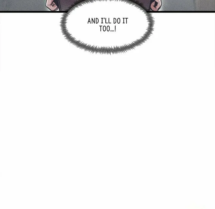 Counter Chapter 36 page 76 - 