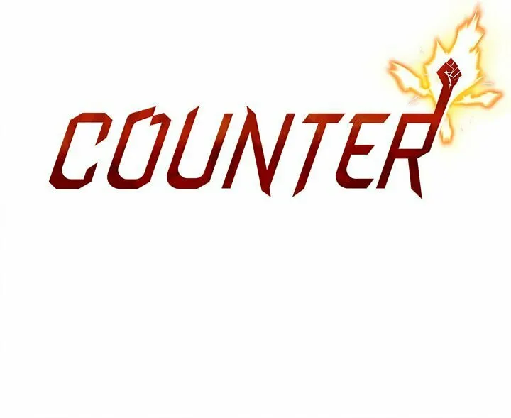 Counter Chapter 36 page 77 - 