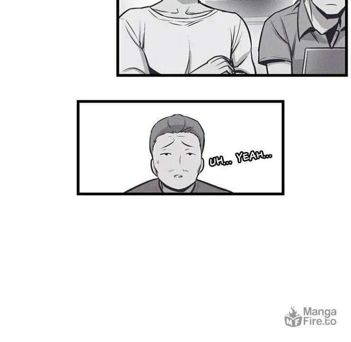 Counter Chapter 36 page 9 - 