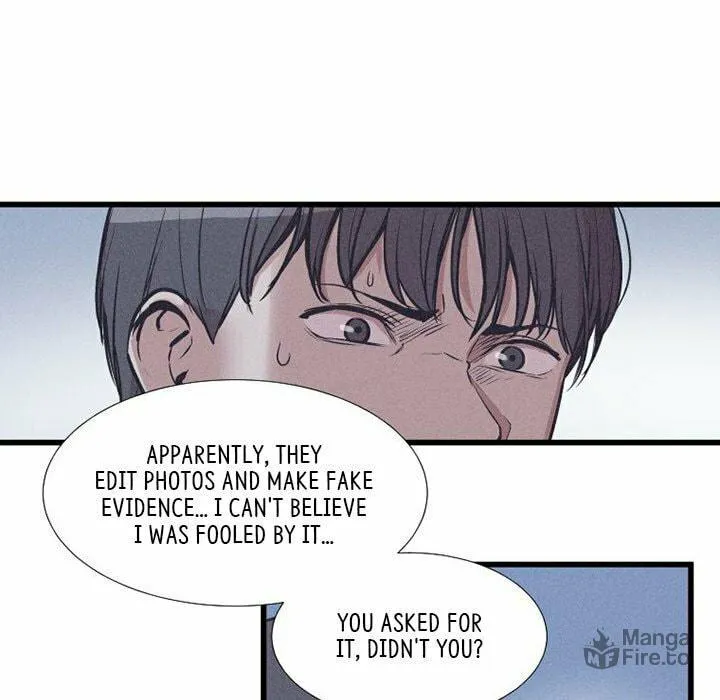 Counter Chapter 36 page 10 - 