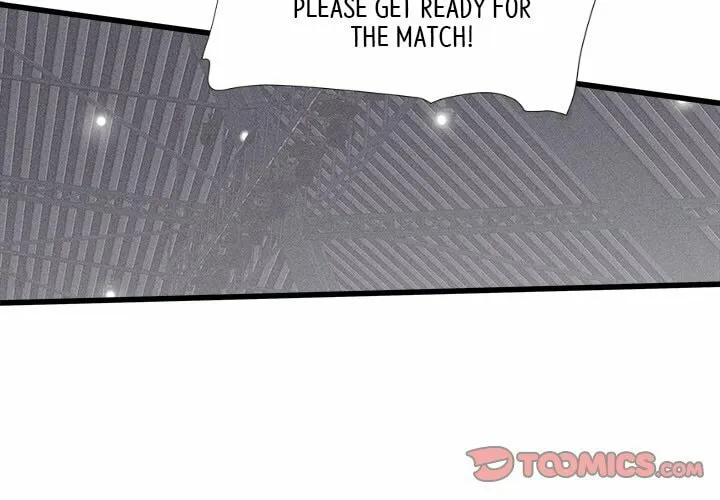 Counter Chapter 37 page 2 - 