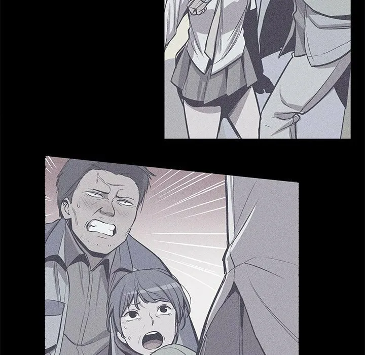 Counter Chapter 37 page 11 - 