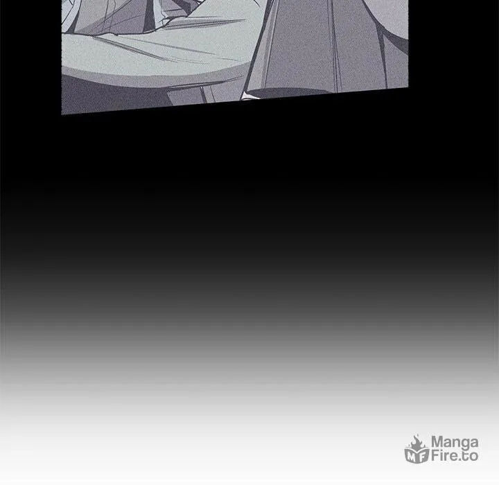 Counter Chapter 37 page 12 - 