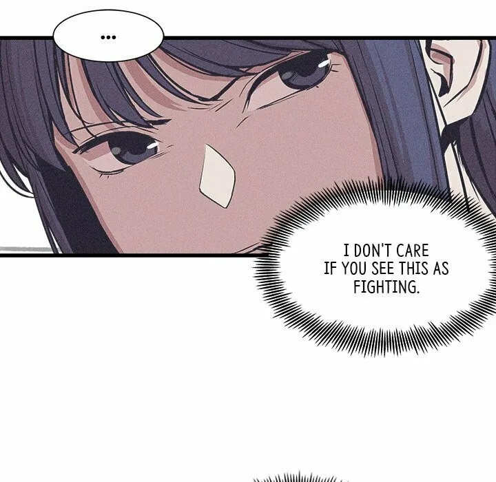 Counter Chapter 37 page 13 - 