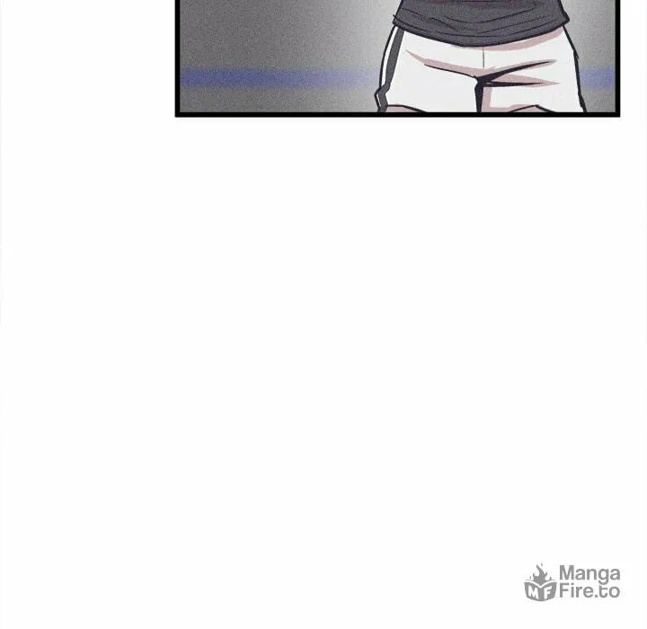 Counter Chapter 37 page 15 - 