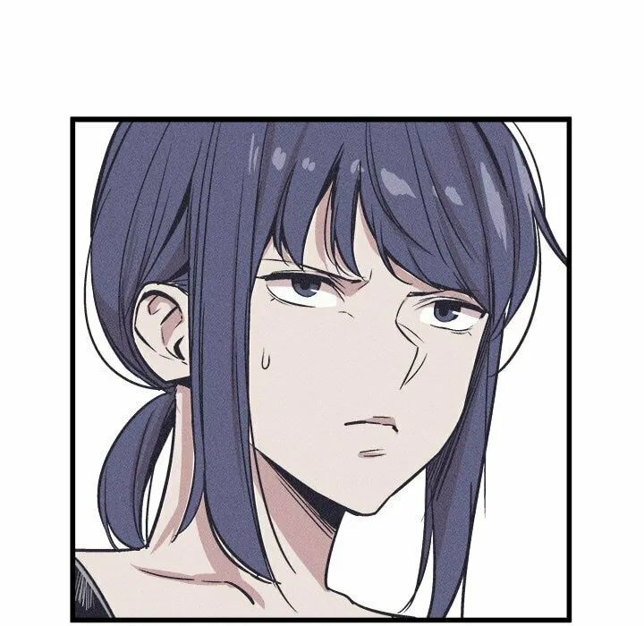 Counter Chapter 37 page 16 - 