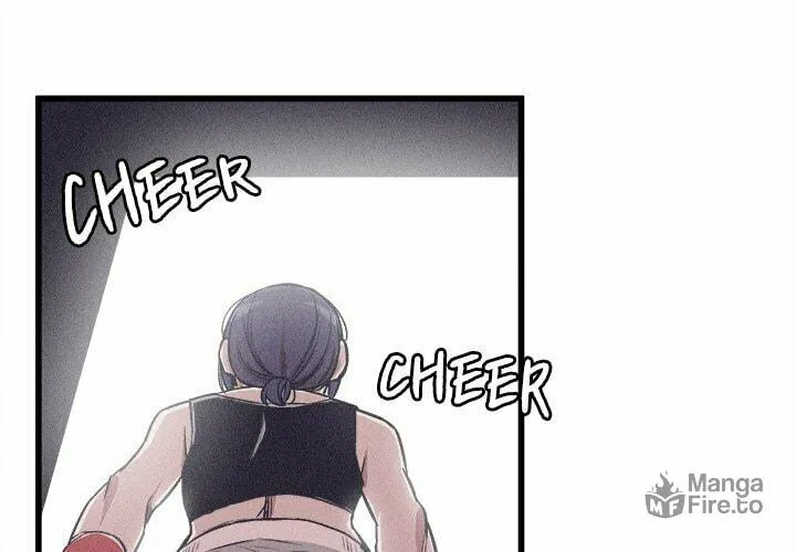 Counter Chapter 37 page 3 - 