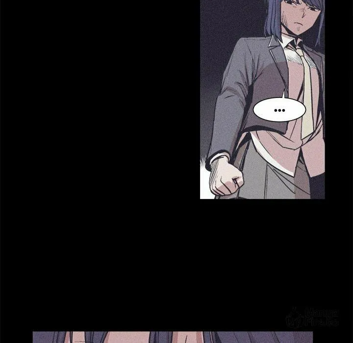 Counter Chapter 37 page 24 - 