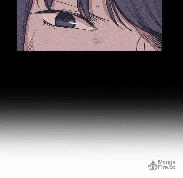 Counter Chapter 37 page 25 - 