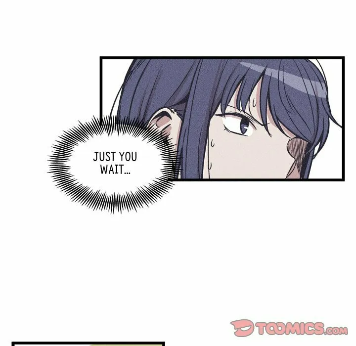 Counter Chapter 37 page 26 - 