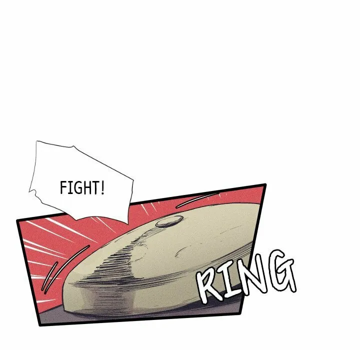 Counter Chapter 37 page 28 - 