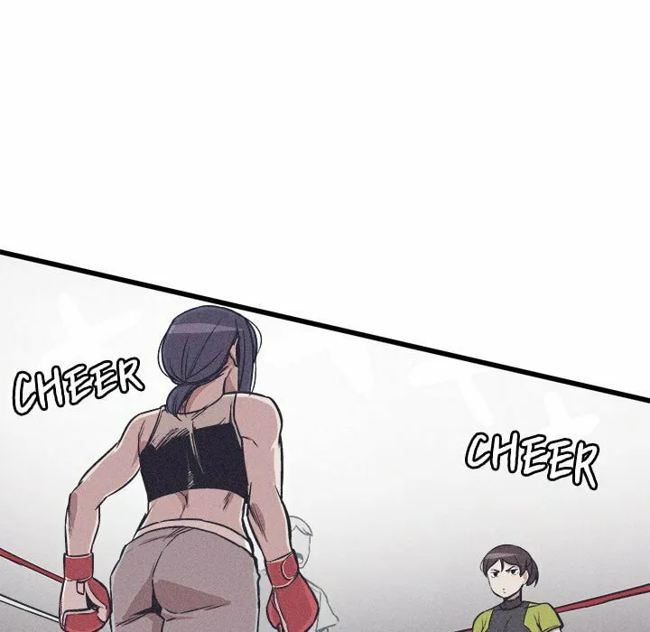 Counter Chapter 37 page 29 - 