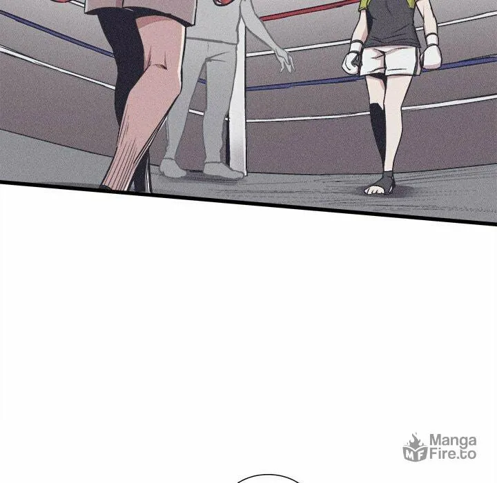 Counter Chapter 37 page 30 - 