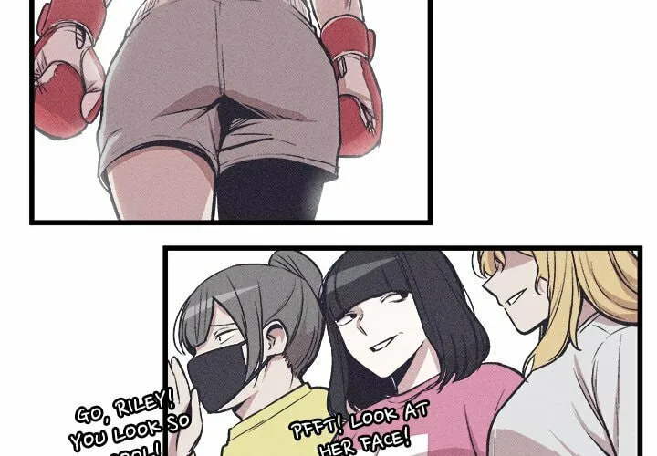 Counter Chapter 37 page 4 - 