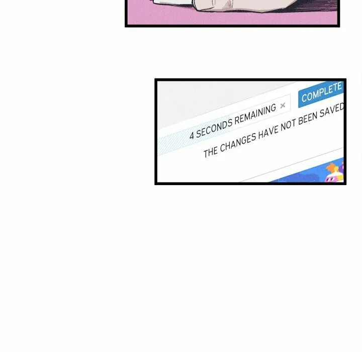 Counter Chapter 37 page 34 - 
