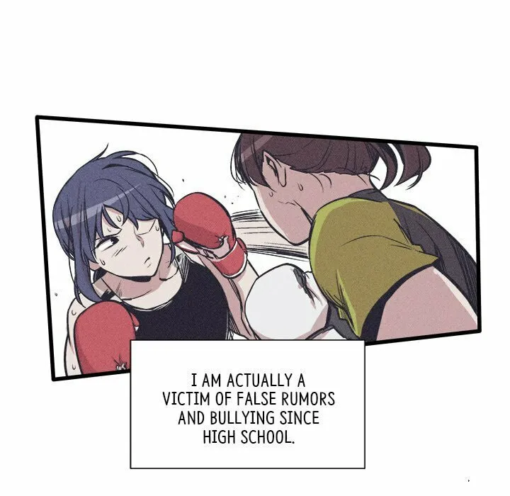 Counter Chapter 37 page 37 - 