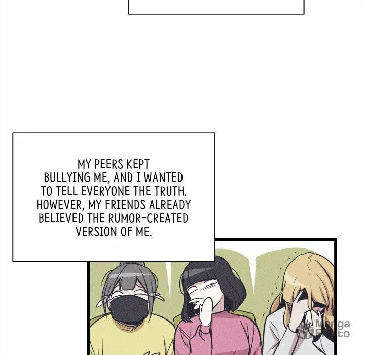 Counter Chapter 37 page 39 - 
