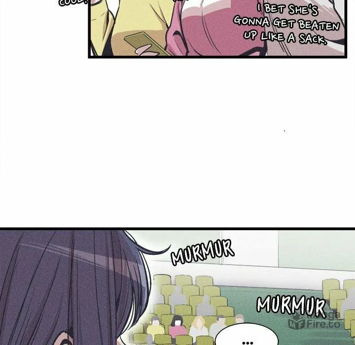 Counter Chapter 37 page 5 - 