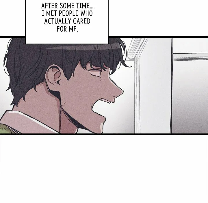 Counter Chapter 37 page 43 - 