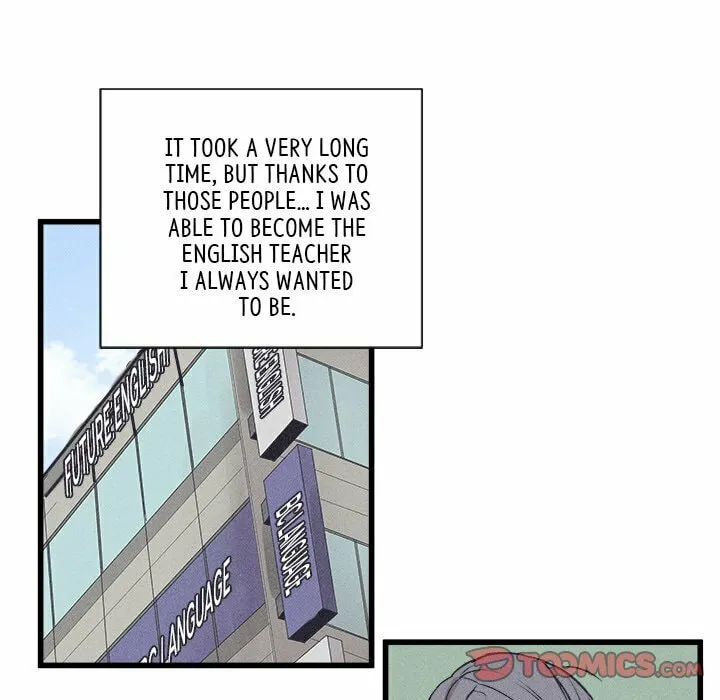 Counter Chapter 37 page 44 - 
