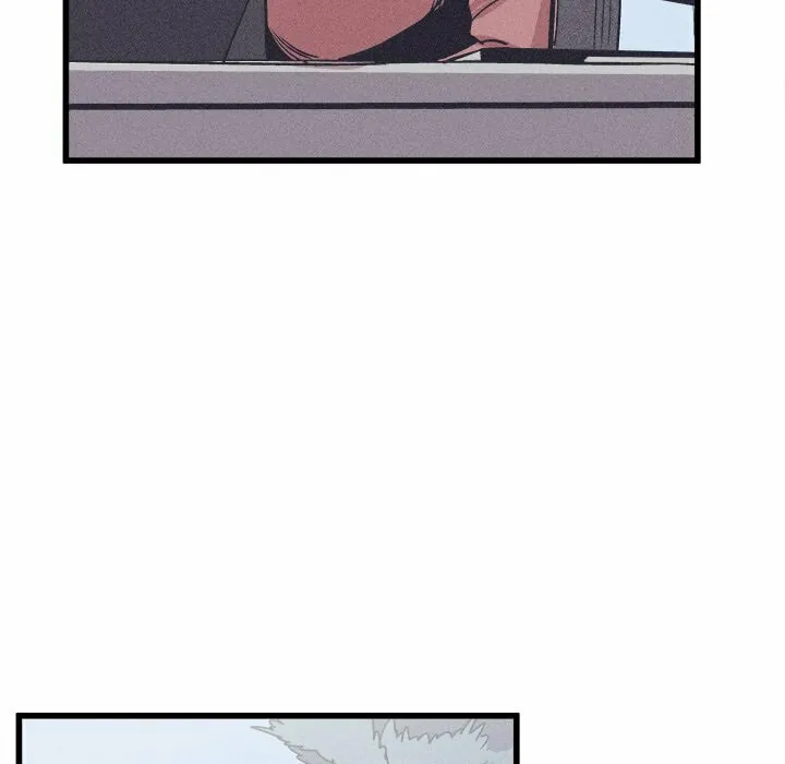 Counter Chapter 37 page 47 - 