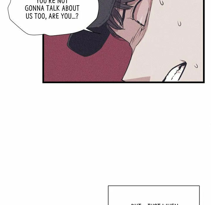 Counter Chapter 37 page 49 - 