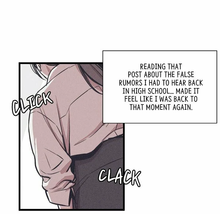 Counter Chapter 37 page 52 - 
