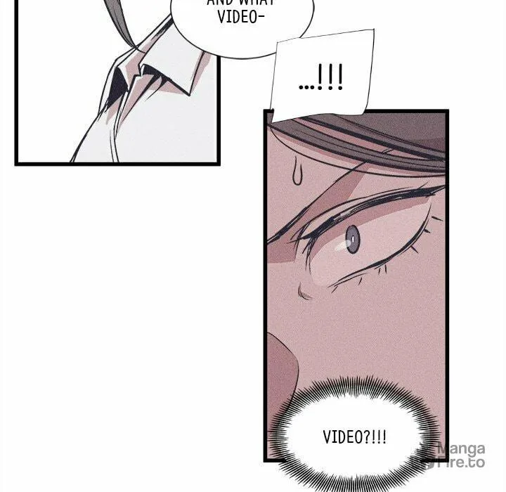 Counter Chapter 37 page 57 - 