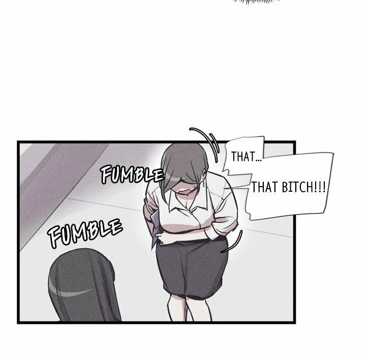 Counter Chapter 37 page 58 - 