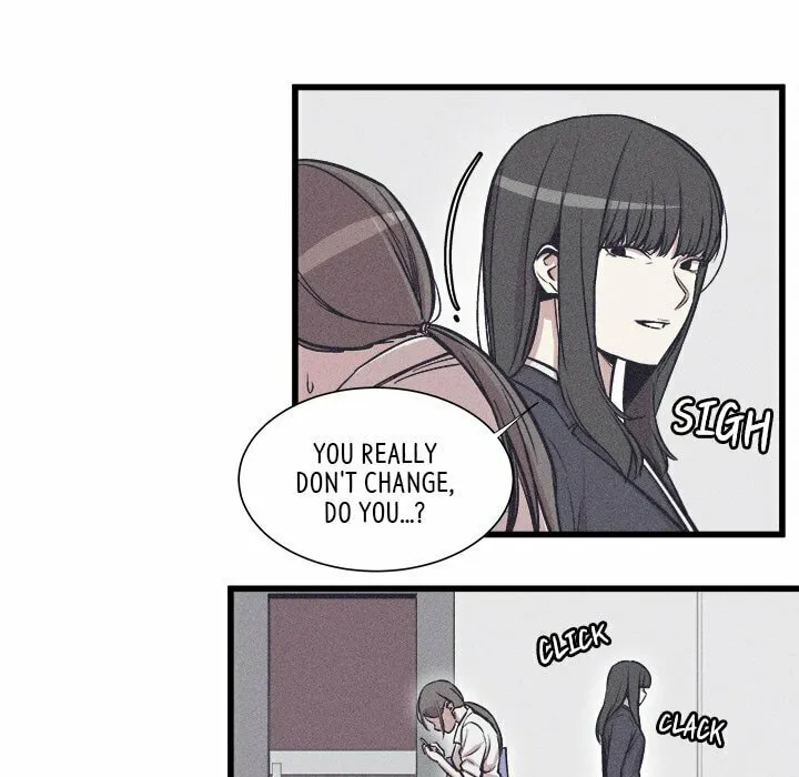 Counter Chapter 37 page 59 - 