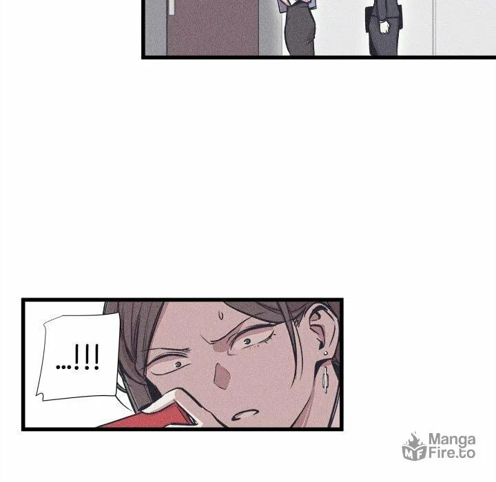 Counter Chapter 37 page 60 - 