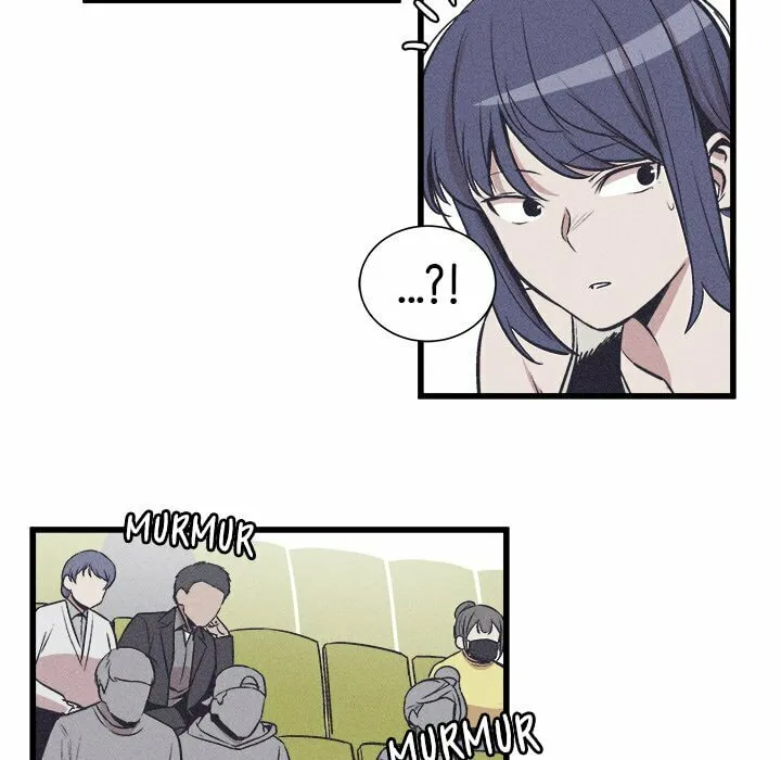 Counter Chapter 37 page 7 - 