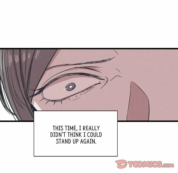 Counter Chapter 37 page 62 - 