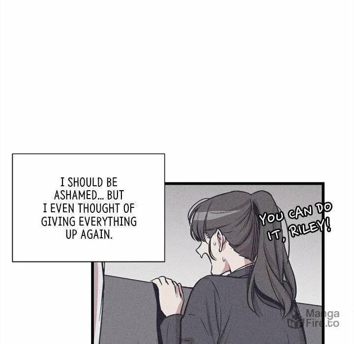 Counter Chapter 37 page 63 - 