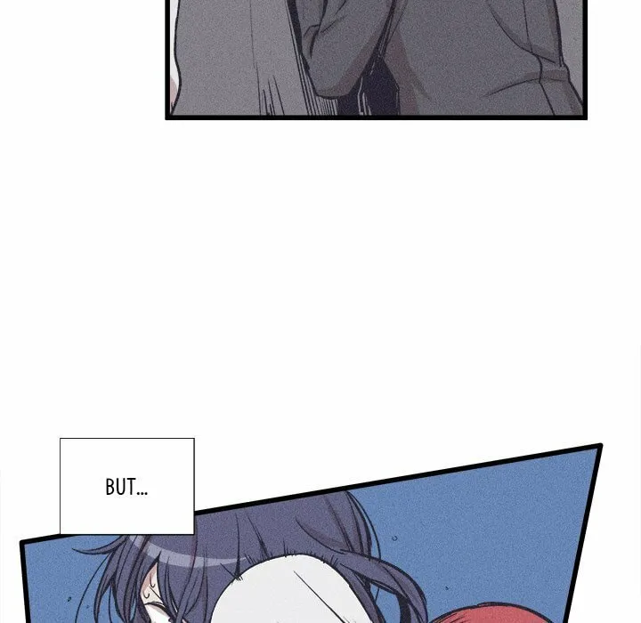 Counter Chapter 37 page 64 - 