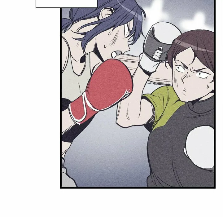Counter Chapter 37 page 67 - 